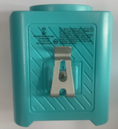 Guangzhou Jiguang Lighting Co. Ltd. Consumer products — recalled consumer products (photo 4)