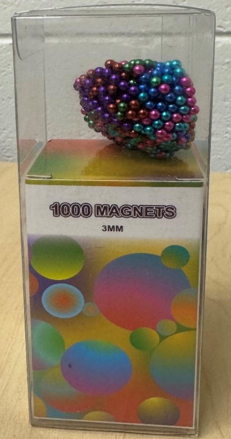 Consumer products — recalled consumer products (photo 2)