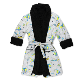 Bellabu Bear Consumer products — recalled consumer products