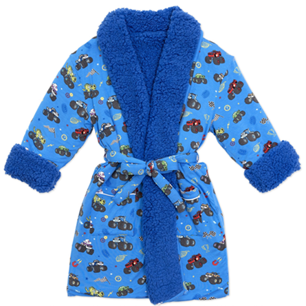 Bellabu Bear Consumer products — recalled consumer products (photo 2)