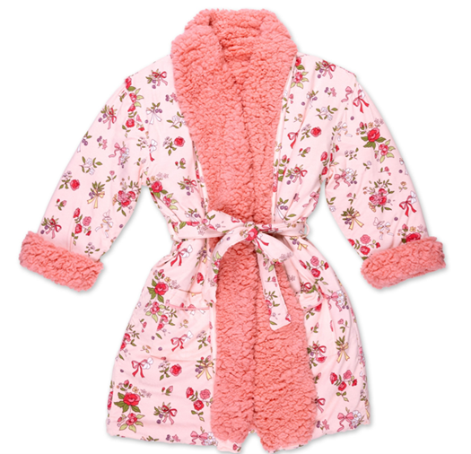 Bellabu Bear Consumer products — recalled consumer products (photo 3)