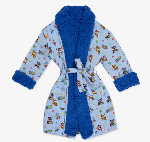Bellabu Bear Consumer products — recalled consumer products (photo 4)