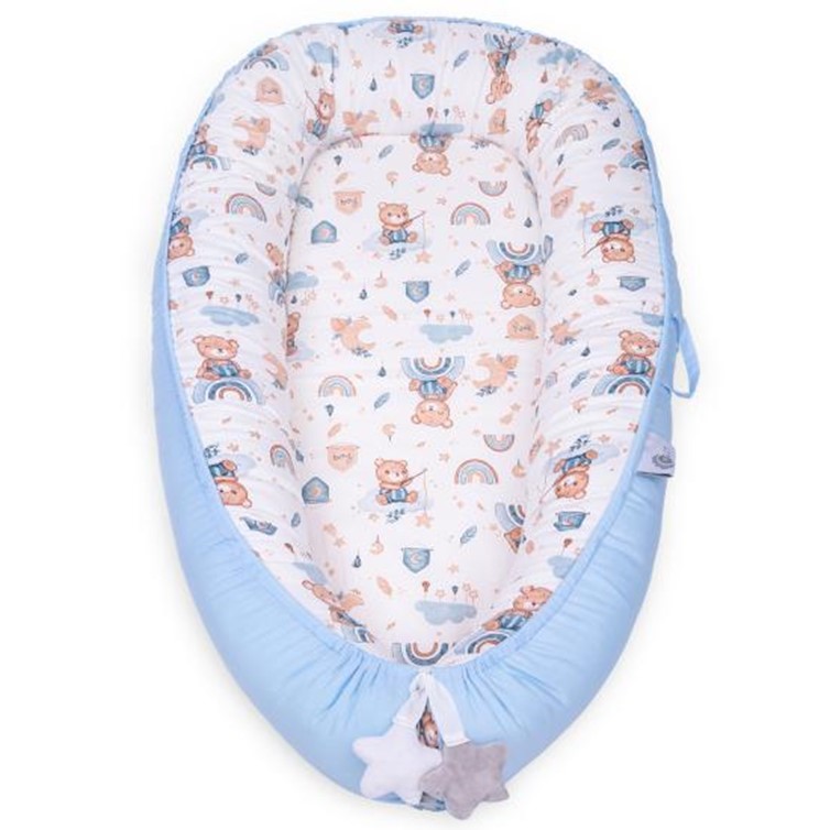 Consumer products — recalled consumer products