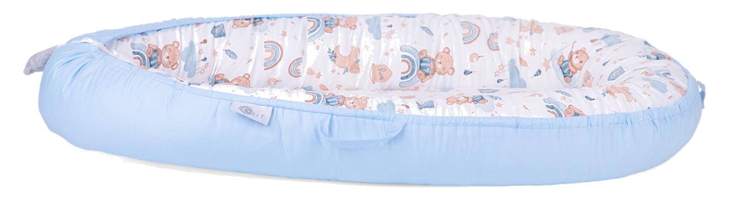 Consumer products — recalled consumer products (photo 2)