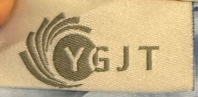 Consumer products — recalled consumer products (photo 3)
