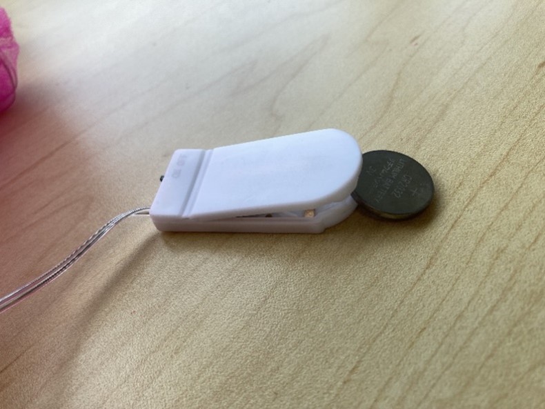Consumer products — recalled consumer products (photo 2)