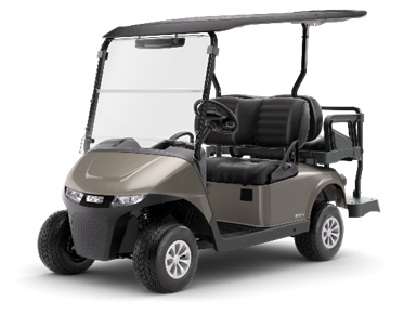 Textron E-Z-GO Consumer products — recalled consumer products (photo 3)