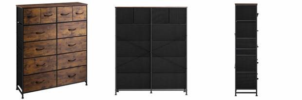 Jiangsu Pengcheng Weiye Furniture Co., Ltd. Consumer products — recalled consumer products