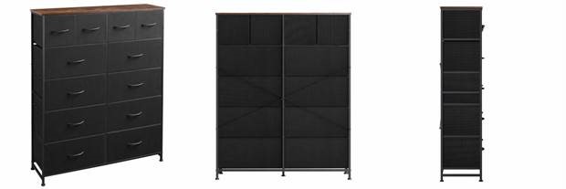 Jiangsu Pengcheng Weiye Furniture Co., Ltd. Consumer products — recalled consumer products (photo 2)