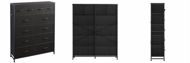 Jiangsu Pengcheng Weiye Furniture Co., Ltd. Consumer products — recalled consumer products (photo 3)