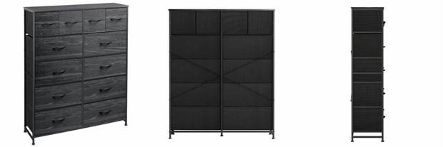 Jiangsu Pengcheng Weiye Furniture Co., Ltd. Consumer products — recalled consumer products (photo 4)