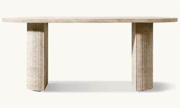 Rh Consumer products — recalled consumer products