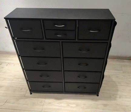 Shenzhen Shuanglong Home Furnishing Co., Ltd. Consumer products — recalled consumer products