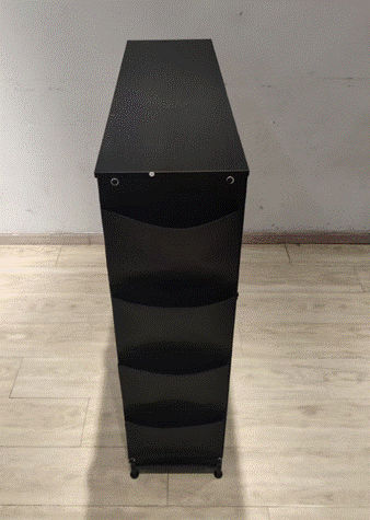 Shenzhen Shuanglong Home Furnishing Co., Ltd. Consumer products — recalled consumer products (photo 2)