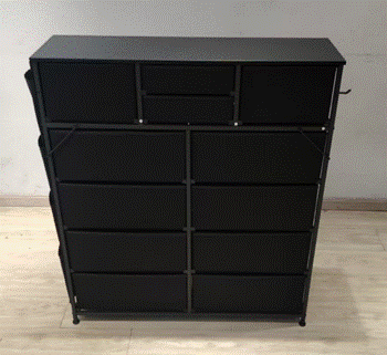Shenzhen Shuanglong Home Furnishing Co., Ltd. Consumer products — recalled consumer products (photo 3)