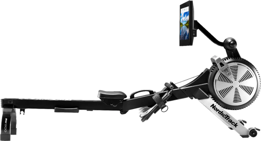 iFIT Consumer products — recalled consumer products