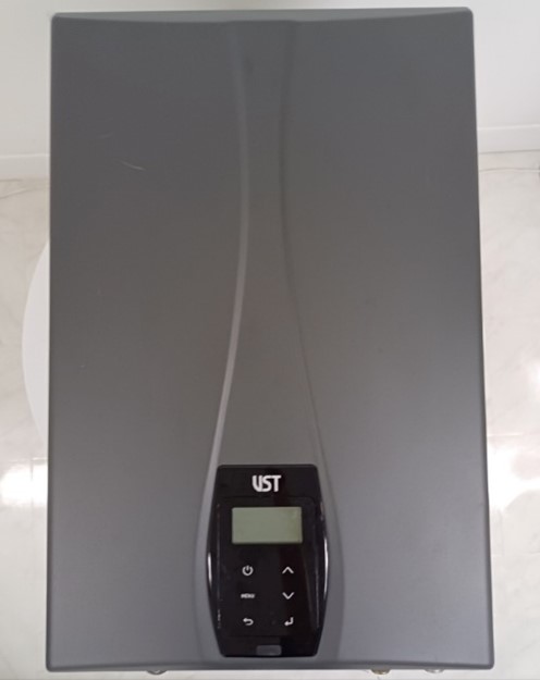 Vesta.ds Consumer products — recalled consumer products