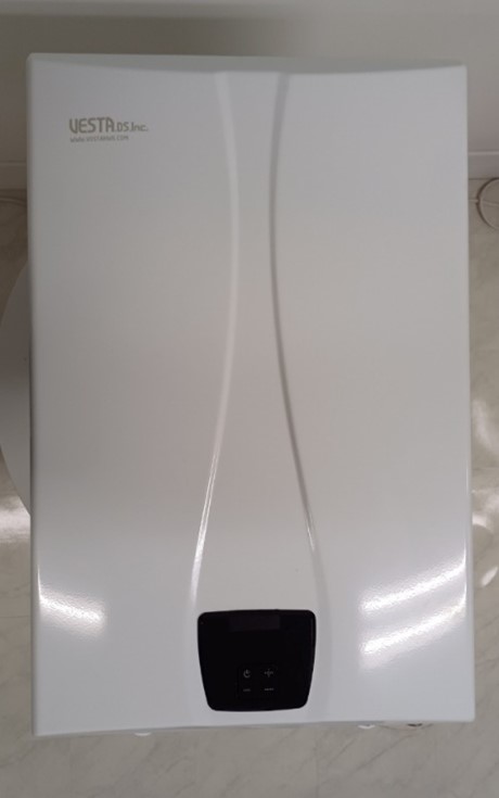 Vesta.ds Consumer products — recalled consumer products (photo 2)