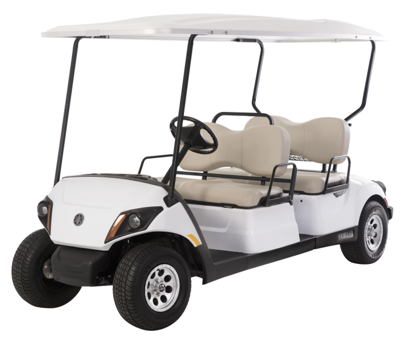 Yamaha Consumer products — recalled consumer products