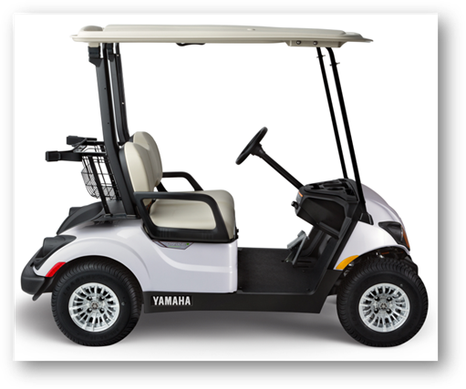 Yamaha Consumer products — recalled consumer products