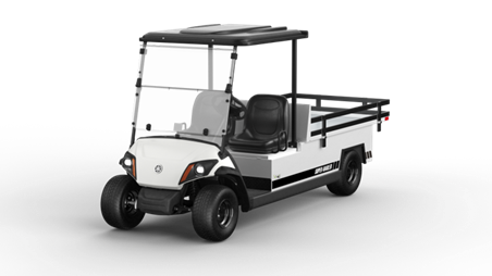 Yamaha Consumer products — recalled consumer products (photo 2)