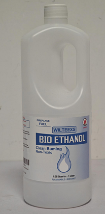 Consumer products — recalled consumer products