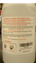 Consumer products — recalled consumer products (photo 2)