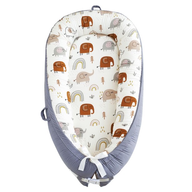 Consumer products — recalled consumer products