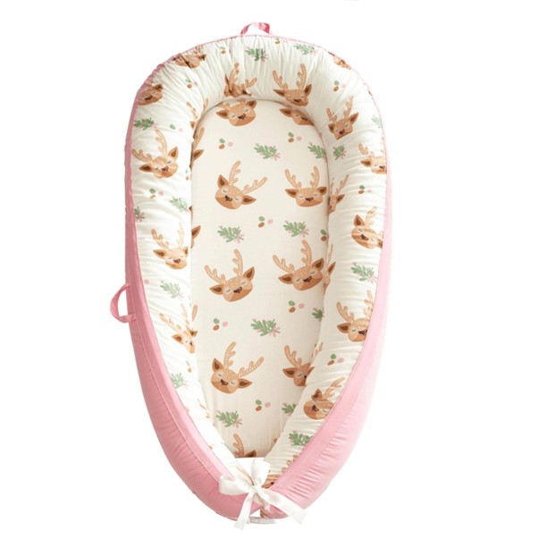 Consumer products — recalled consumer products (photo 2)