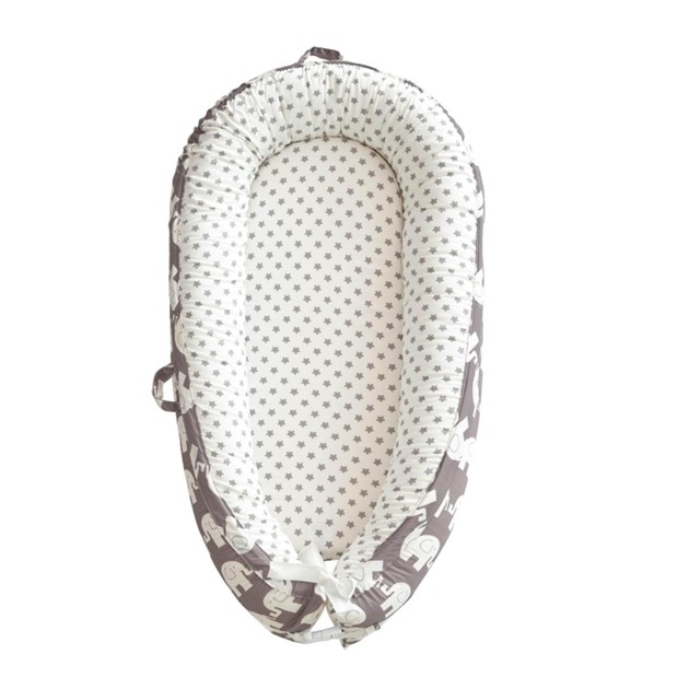 Consumer products — recalled consumer products (photo 3)