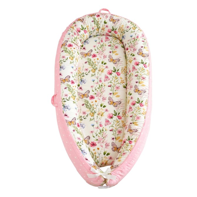 Consumer products — recalled consumer products (photo 4)