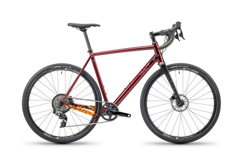 Super Wheels Consumer products — recalled consumer products