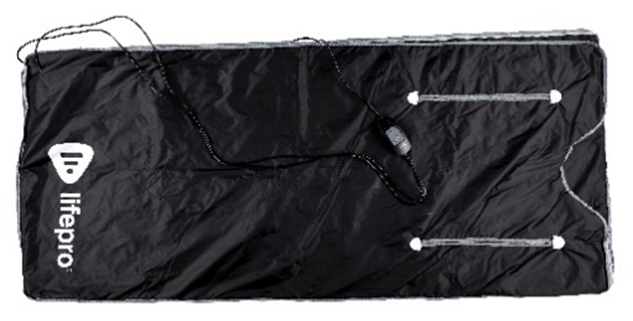 Lifepro Fitness Consumer products — recalled consumer products