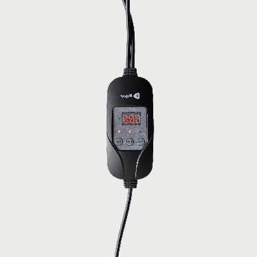 Lifepro Fitness Consumer products — recalled consumer products (photo 2)