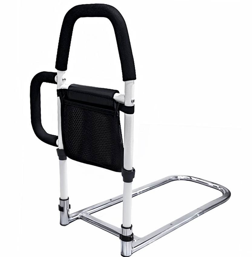 Mobility Source Medical Technology Co., Ltd Consumer products — recalled consumer products