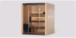 Sauna360 Consumer products — recalled consumer products