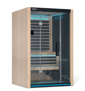 Sauna360 Consumer products — recalled consumer products (photo 4)