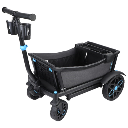 Olympia Tools International Consumer products — recalled consumer products