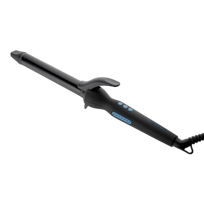J & D Brush Consumer products — recalled consumer products