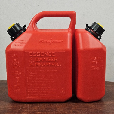 Consumer products — recalled consumer products (photo 2)