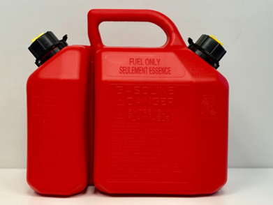 Scepter Consumer products — recalled consumer products (photo 2)