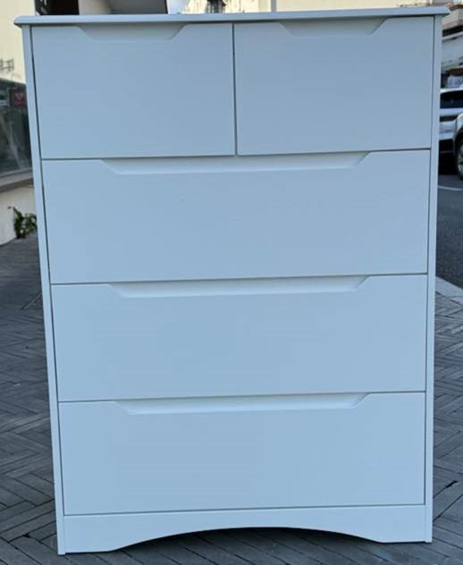 Consumer products — recalled consumer products