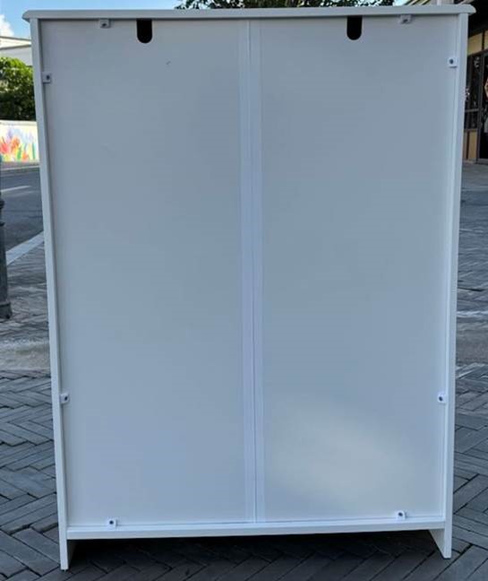 Consumer products — recalled consumer products (photo 2)