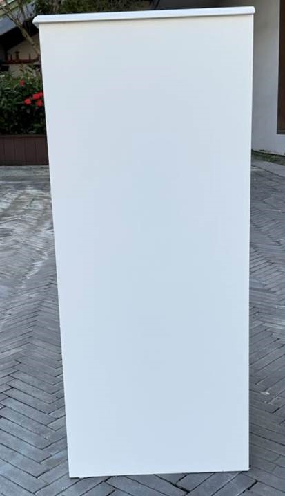 Consumer products — recalled consumer products (photo 3)