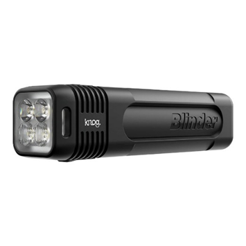 Knog Consumer products — recalled consumer products