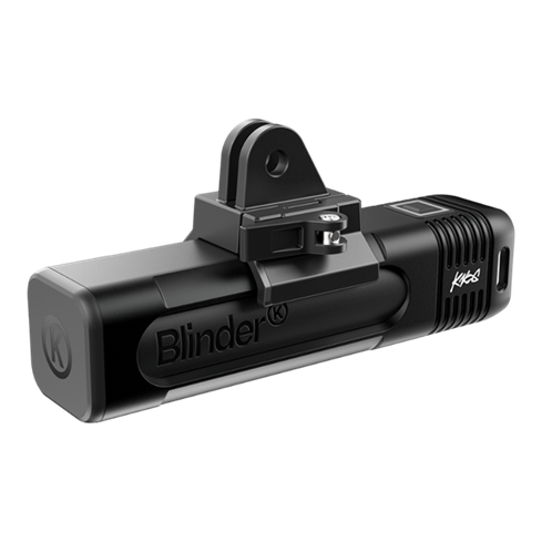 Knog Consumer products — recalled consumer products (photo 2)