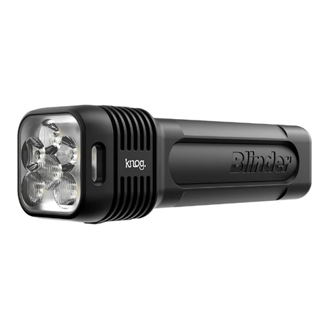 Knog Consumer products — recalled consumer products (photo 3)