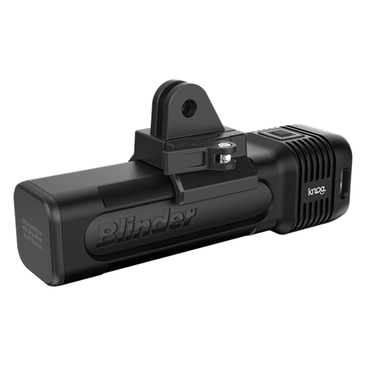 Knog Consumer products — recalled consumer products (photo 4)