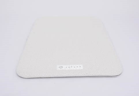 Modera Consumer products — recalled consumer products