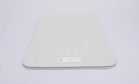 Modera Consumer products — recalled consumer products (photo 2)